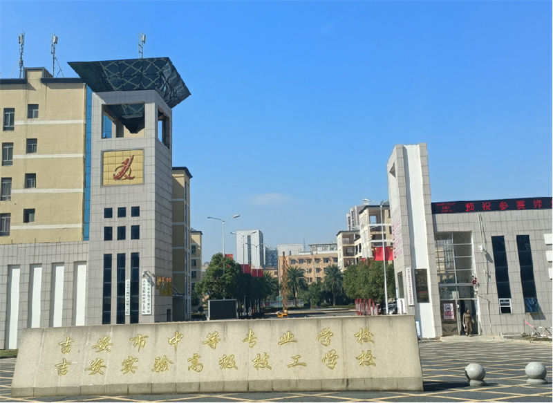 图片19.jpg