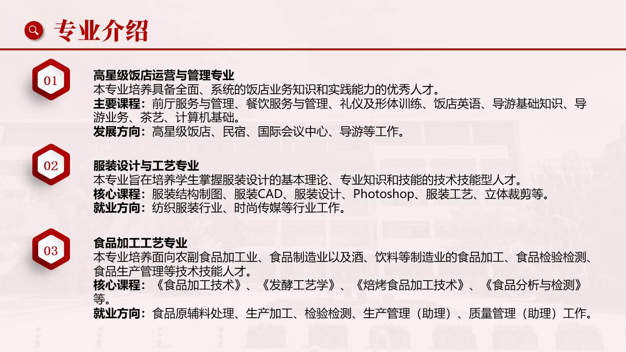 幻灯片2.JPG