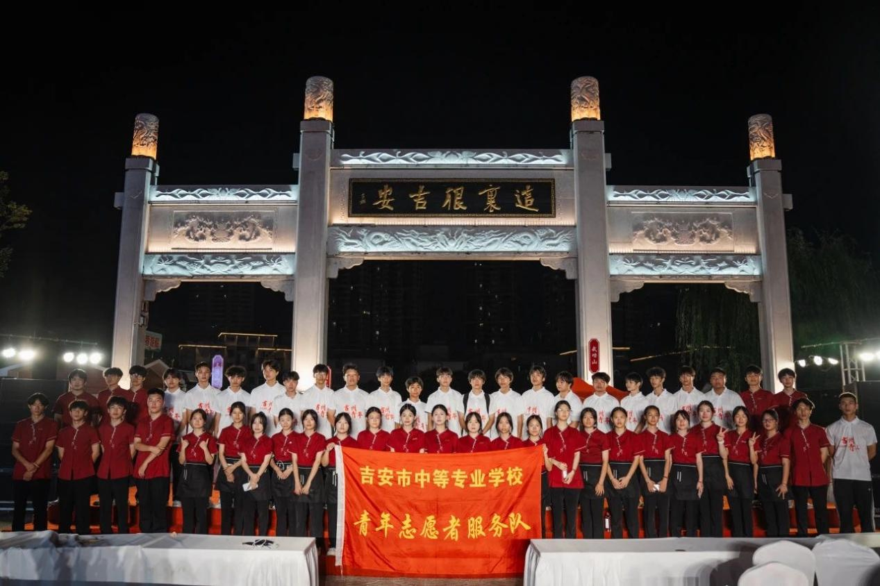图片7.jpg