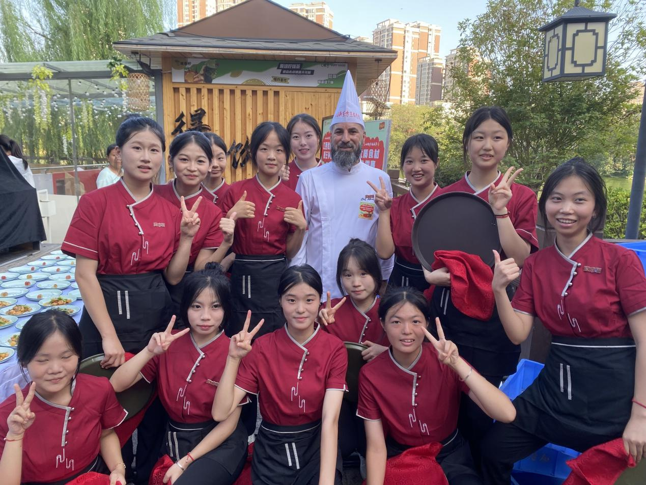 图片6.jpg