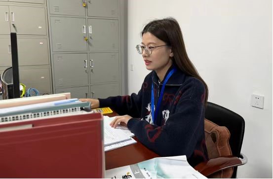 刘闫6.jpg 刘闫6.jpg