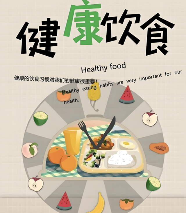 端午4.png 端午4.png