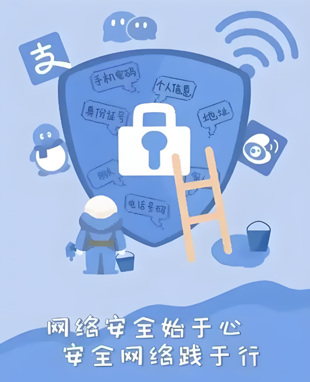 端午6.png 端午6.png