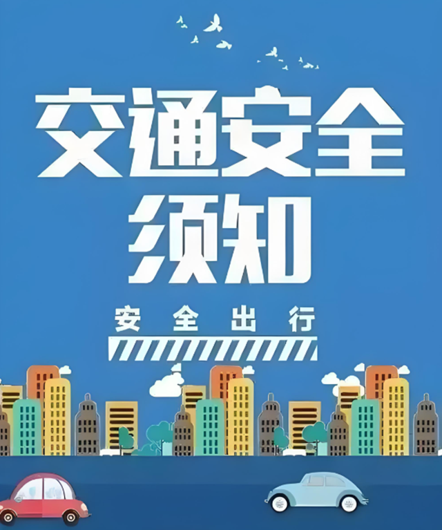 端午3.png 端午3.png