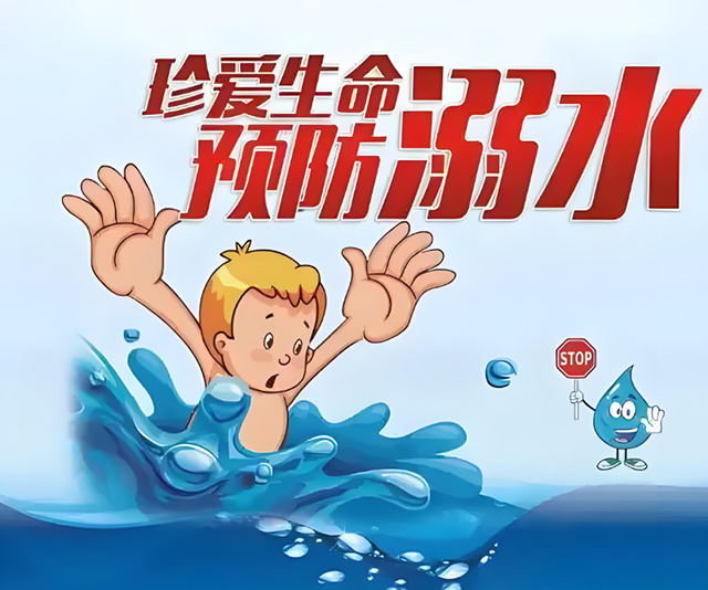 端午2.png 端午2.png