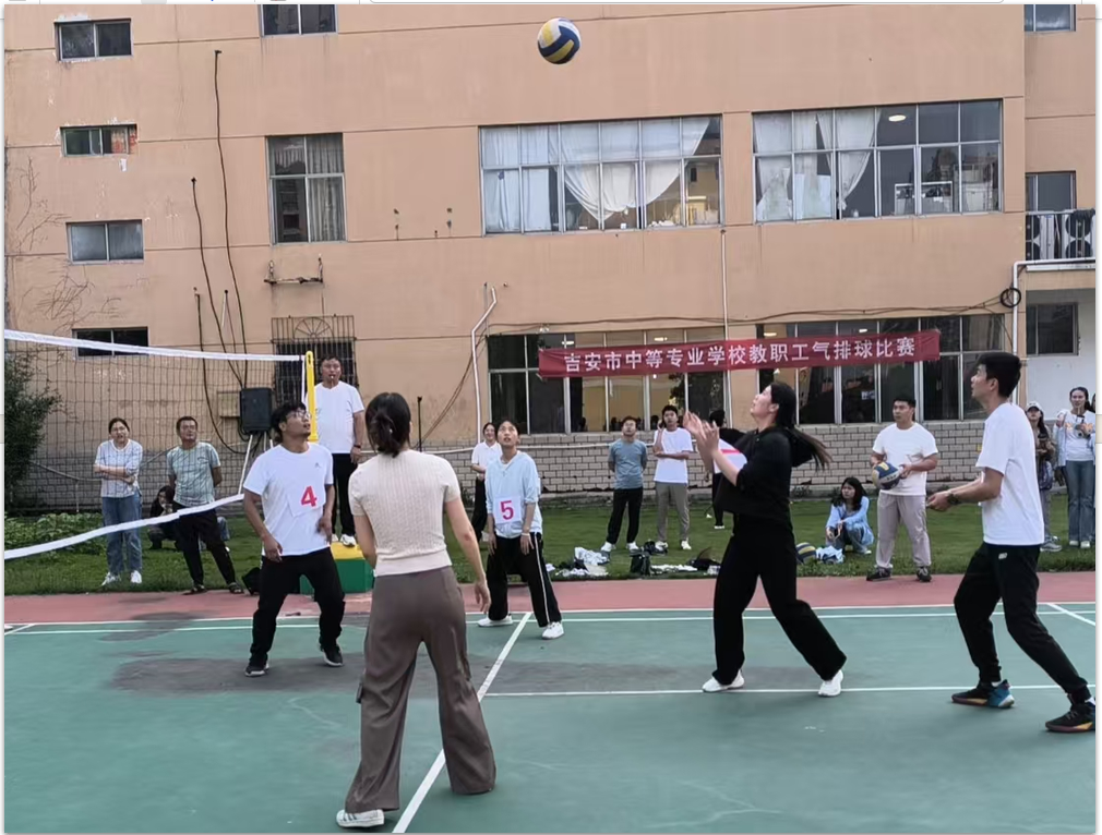 排球3.png 排球3.png