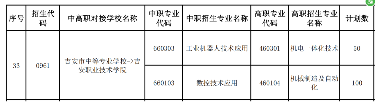 长5.png