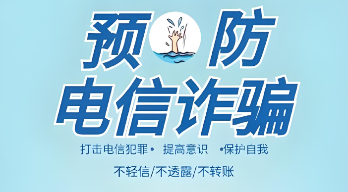 国庆4.png