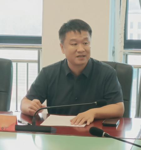 实习3.png