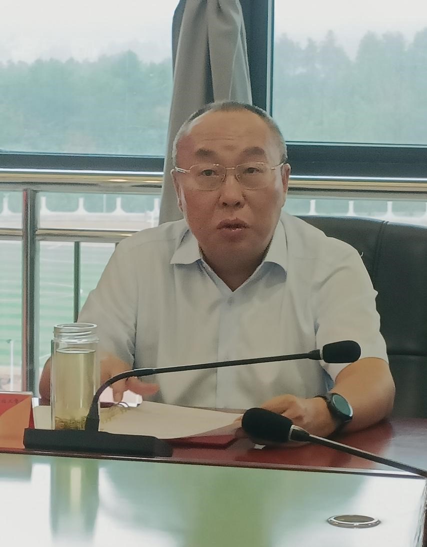 实习2.jpg