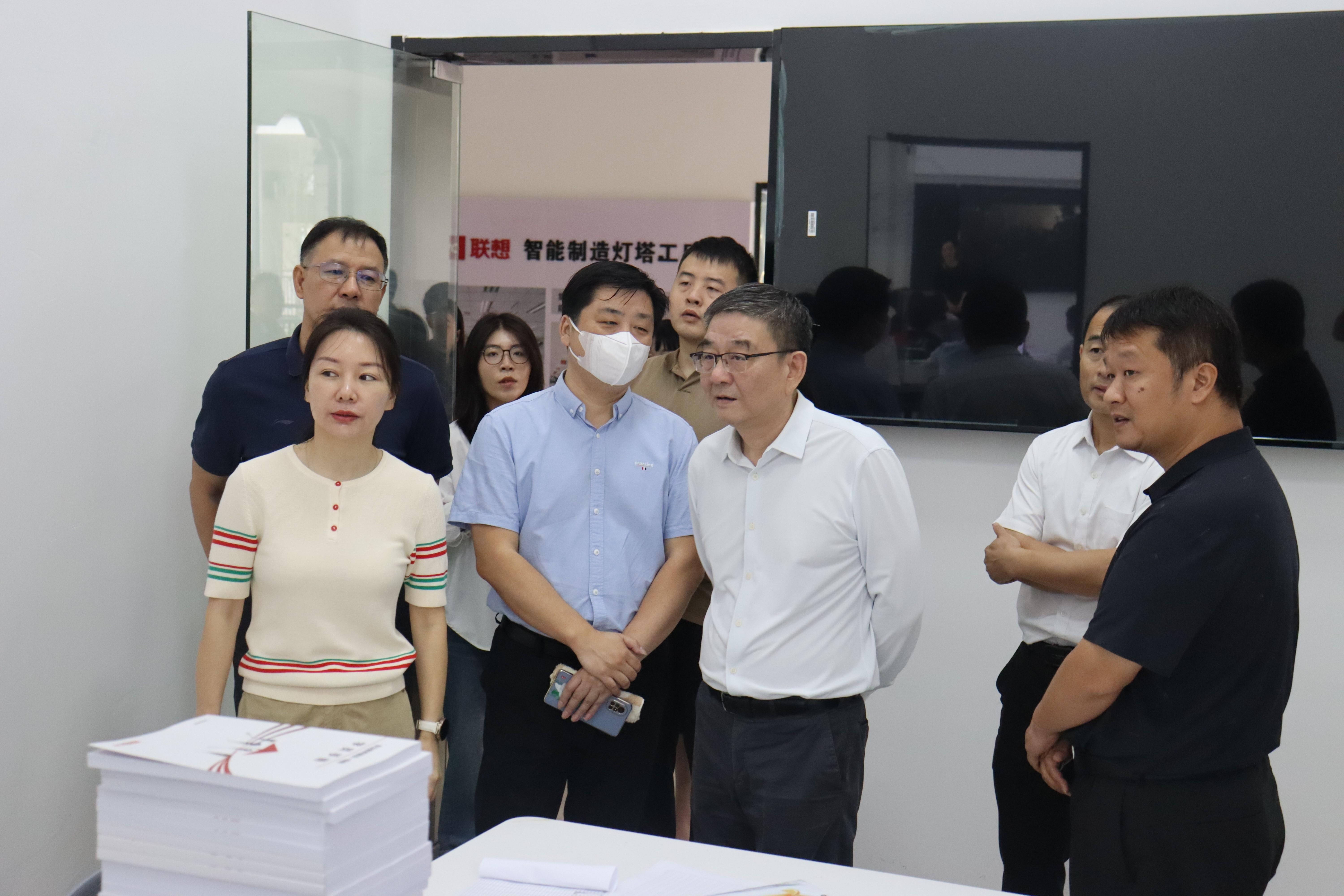 政协2.jpg 政协2.jpg