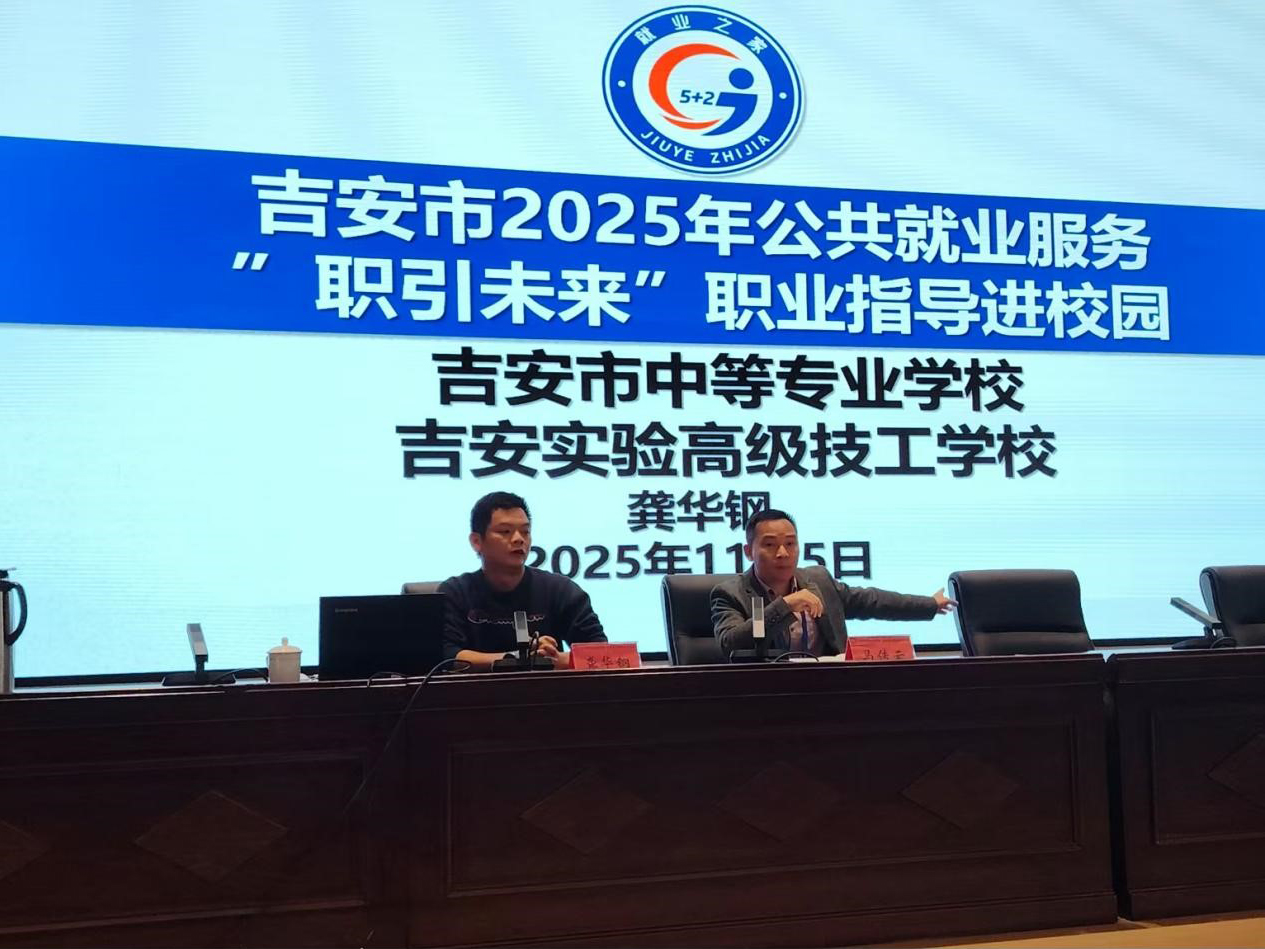 规划1.jpg 规划1.jpg