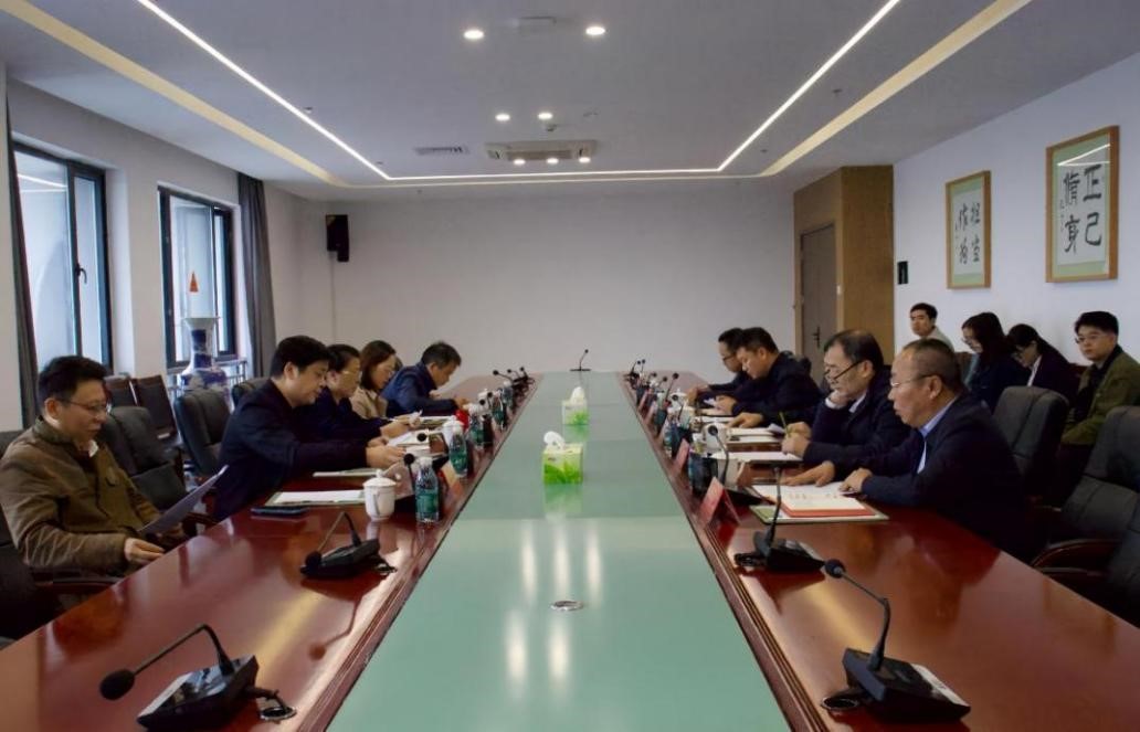 周密2.jpg 周密2.jpg