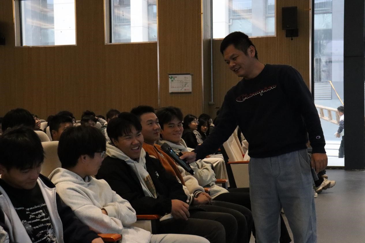 规划3.jpg 规划3.jpg