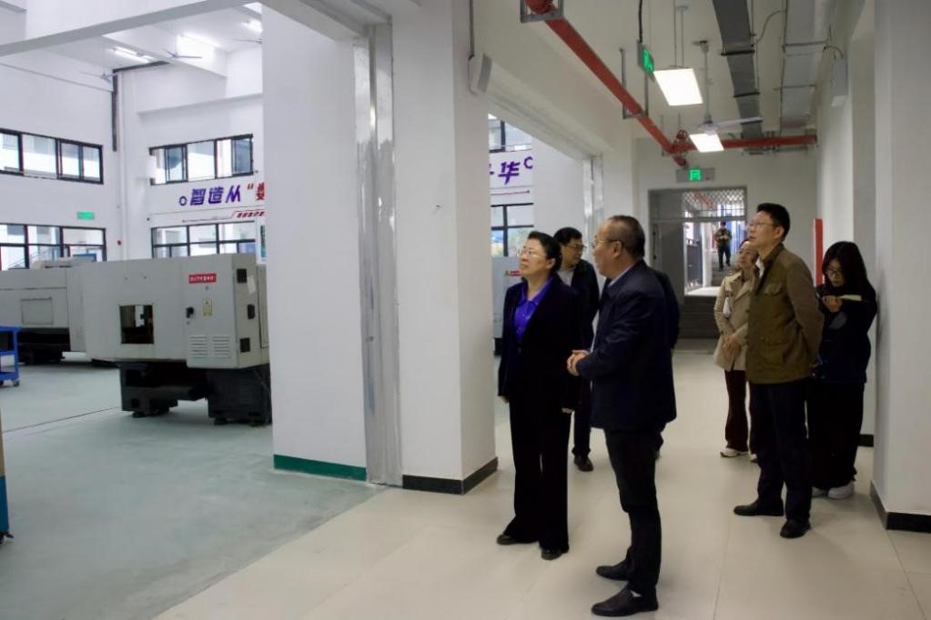 周密1.jpg 周密1.jpg