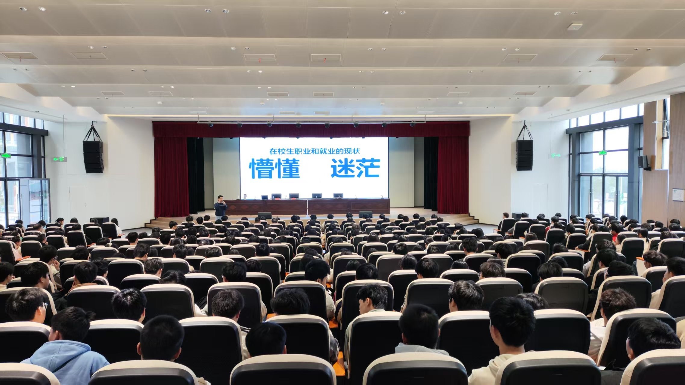 规划2.jpg 规划2.jpg