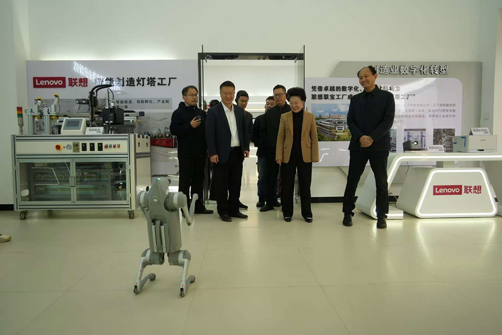 政协2.jpg 政协2.jpg