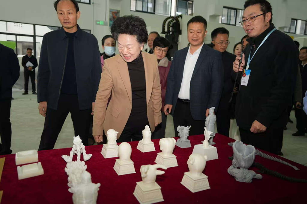 政协7.jpg 政协7.jpg