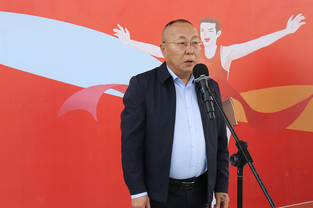 运动会12.jpg 运动会12.jpg