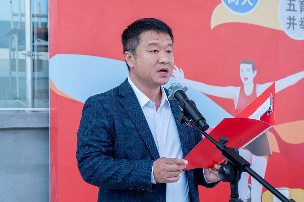 闭幕16.jpg 闭幕16.jpg